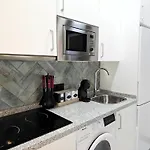 Ds Ziryab Suites 7