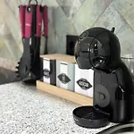 Ds Ziryab Suites 7