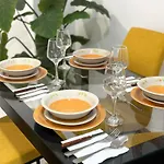 Ds Ziryab Suites 7