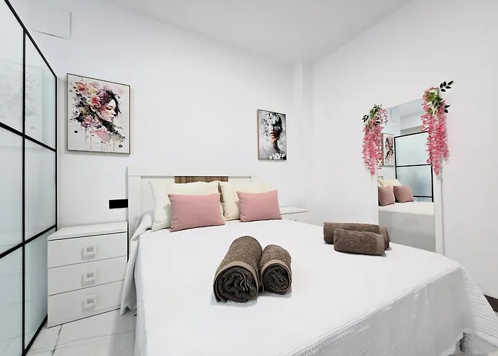 Ds Ziryab Suites 7