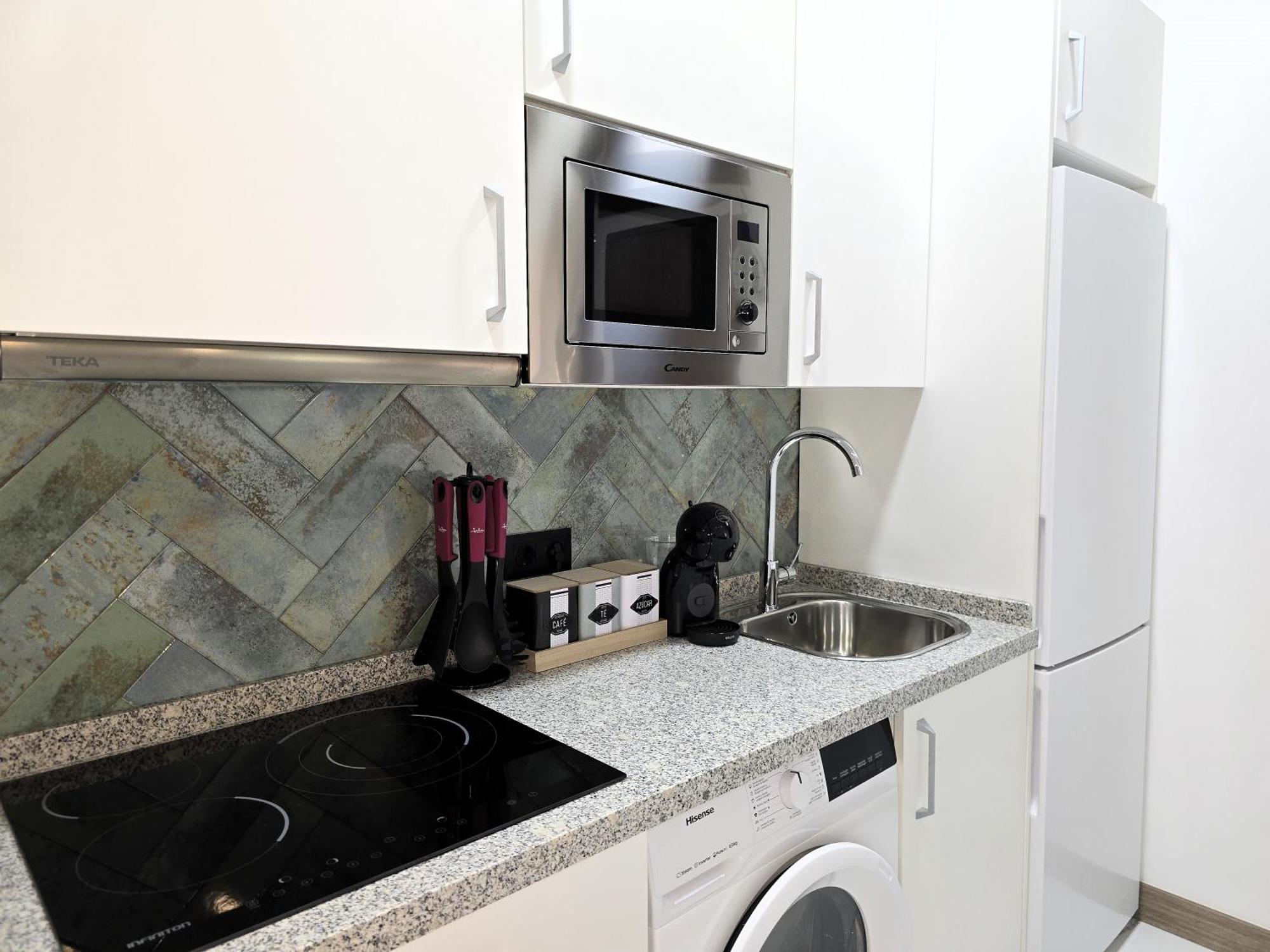 Ds Ziryab 7 Córdoba