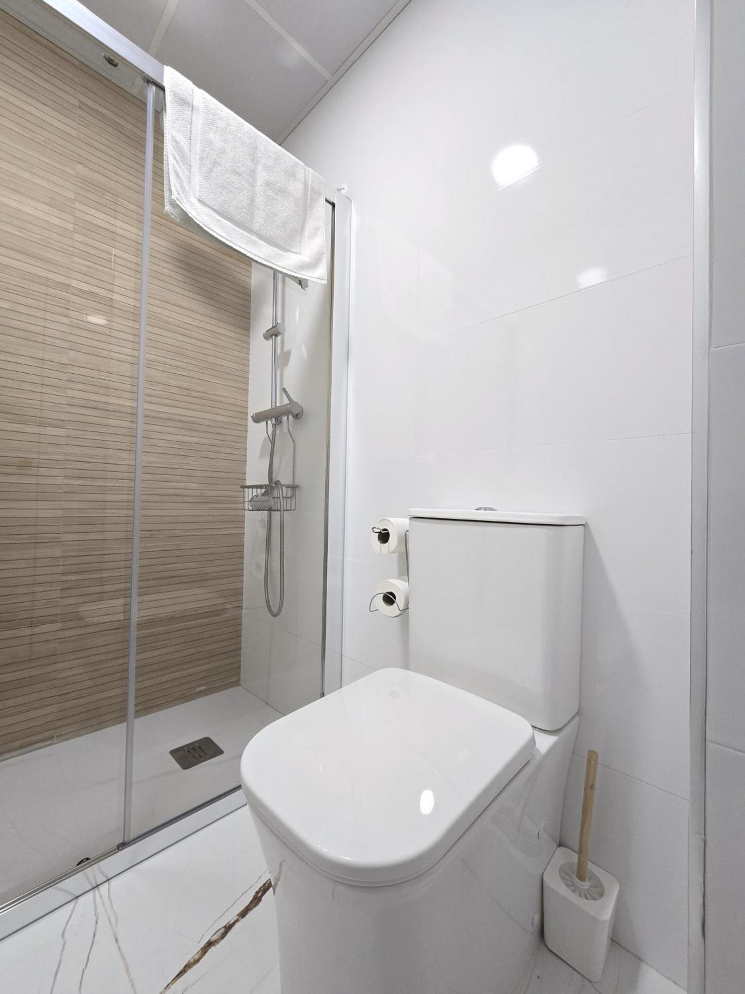 Ds Ziryab 7 * Córdoba