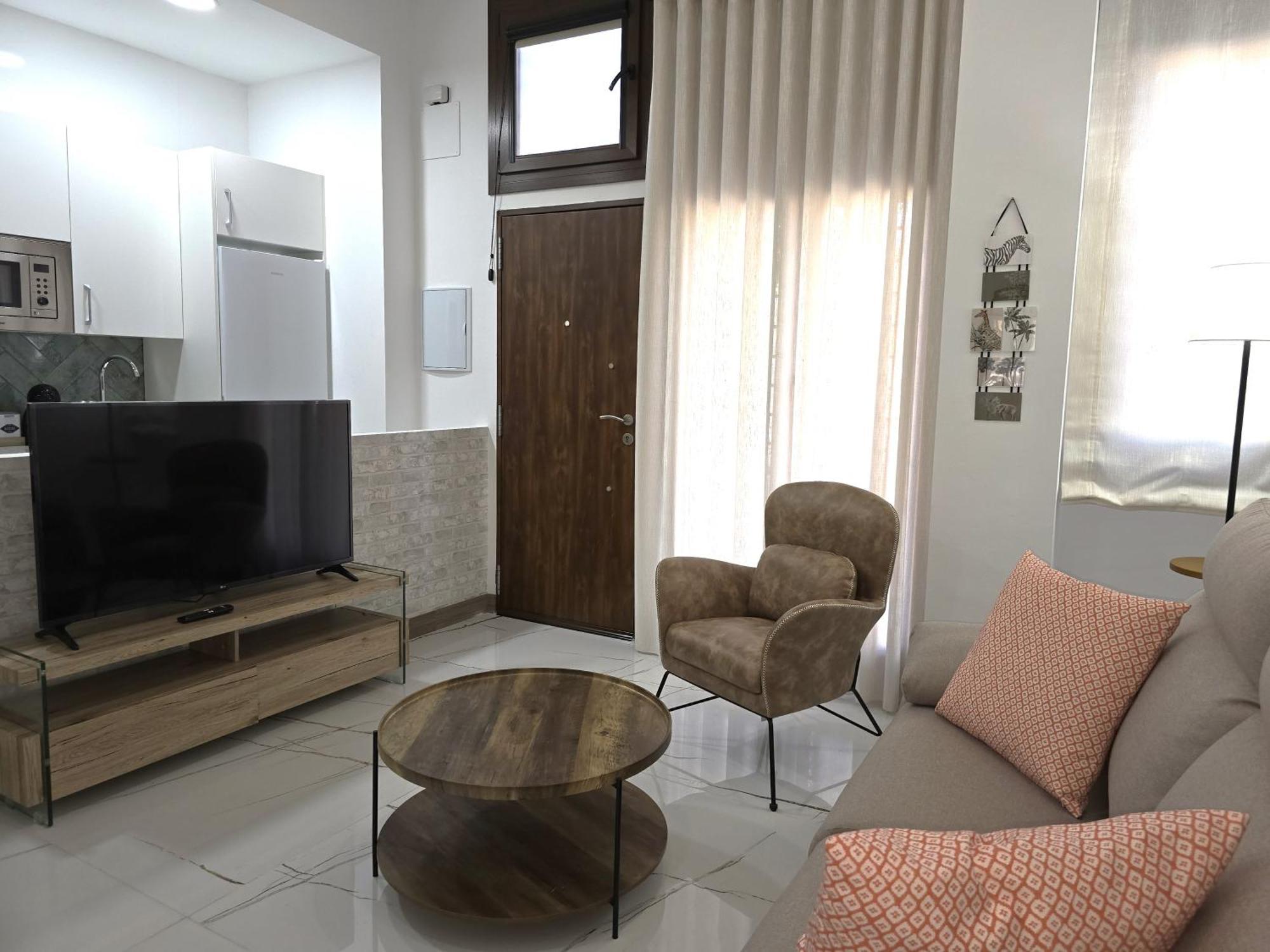 Ds Ziryab 7 Córdoba